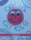 Image for Celia Circle