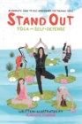 Image for Standout: Yoga and Self Defense