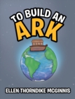 Image for To Build an Ark