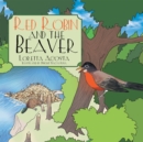 Image for Red Robin and the Beaver