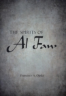 Image for The Spirits of Al Faw