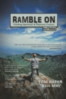 Image for Ramble on