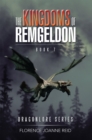Image for Kingdoms of Remgeldon: Book 7