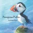 Image for Peregrine Puffin