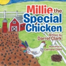 Image for Millie the Special Chicken