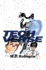 Image for Tech Verse: Book One