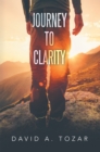 Image for Journey to Clarity