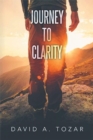 Image for Journey to Clarity