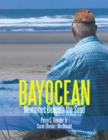 Image for Bayocean: Memories Beneath the Sand