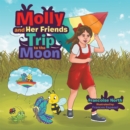 Image for Molly and Her Friends&#39; Trip to the Moon