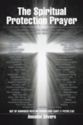 Image for Spiritual Protection Prayer