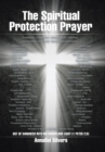 Image for The Spiritual Protection Prayer