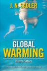 Image for Global Warming: Water Babies