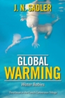 Image for Global Warming : Water Babies