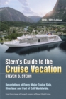 Image for Stern&#39;S Guide to the Cruise Vacation: 2018 Edition