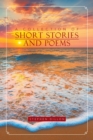 Image for A Collection of Short Stories and Poems