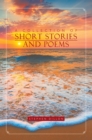 Image for Collection of Short Stories and Poems