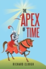 Image for Apex of Time