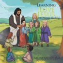 Image for Learning to Love Jesus . . . His Precious Teachings