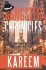 Image for Gangster Chronicles.