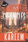 Image for Gangster Chronicles
