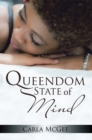 Image for Queendom State of Mind