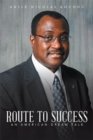 Image for Route to Success : An American Dream Tale