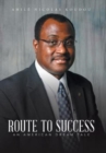 Image for Route to Success : An American Dream Tale