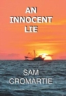 Image for An Innocent Lie