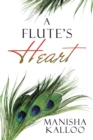 Image for Flute&#39;s Heart