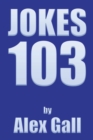 Image for Jokes 103