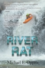 Image for River Rat