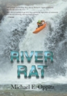 Image for River Rat