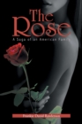 Image for Rose: A Saga of an American Family