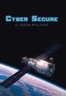Image for Cyber Secure