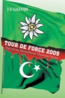 Image for Tour de Force 2009