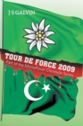 Image for Tour de Force 2009: Part of the Montefloran Chronicle Series