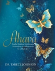 Image for Ahava : Soulful Shabbat Meditations, Motivations &amp; Affirmations by a Black Jew