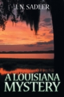 Image for A Louisiana Mystery