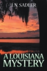 Image for Louisiana Mystery