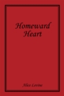Image for Homeward Heart