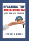 Image for Reaching the American Dream