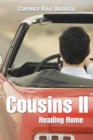 Image for Cousins Ii: Heading Home
