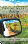 Image for Everyday Pocket Poetry