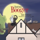 Image for Booger: Roofcats