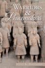 Image for Warriors &amp; Peacemakers : Collected Haiku