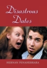 Image for Disastrous Dates