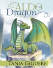 Image for Aldo the Dragon : A Helping Hand