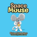 Image for Space Mouse