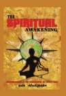 Image for The Spiritual Awakening